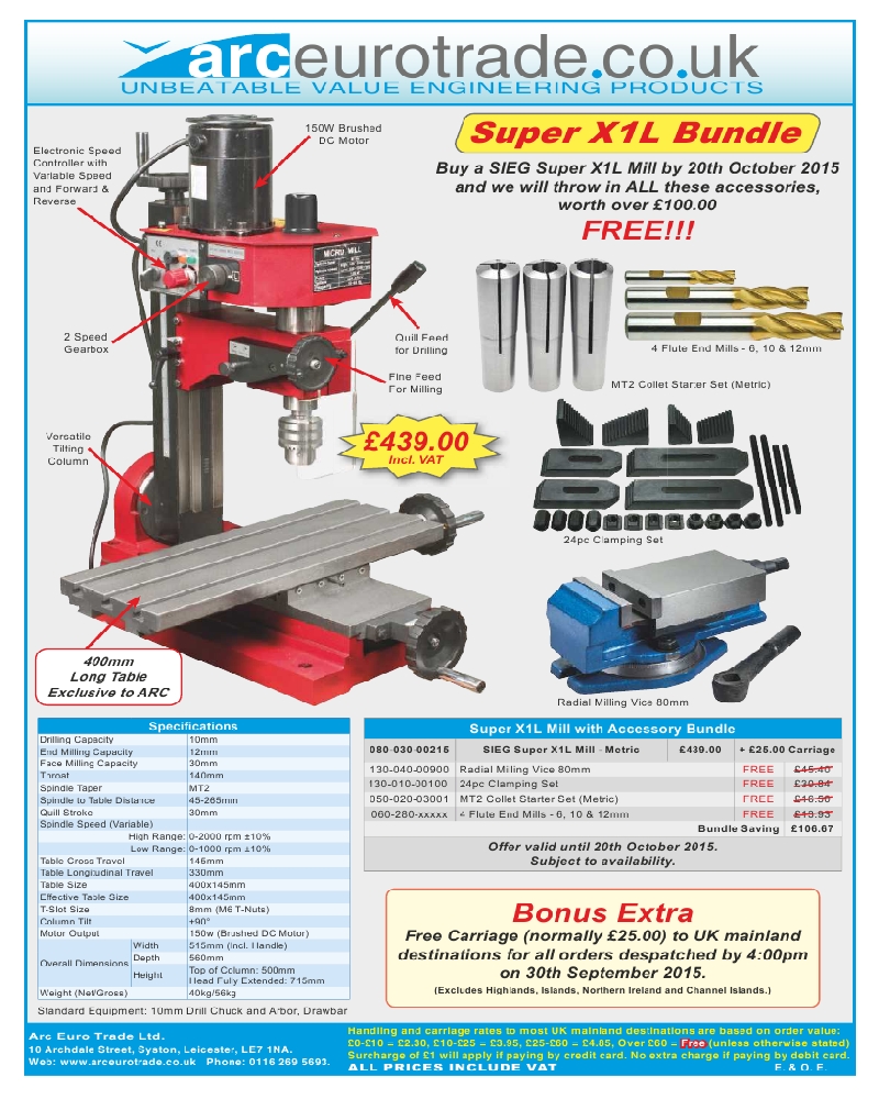 Model Engineers 2015-233
